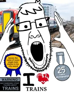 70 sin título_20241210074444.jpg