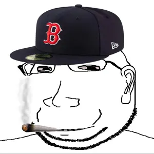 image (23).png