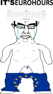 eurohours.png