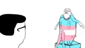 RDT_20241010_154621.mp4