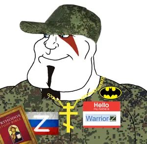 Christian warrior z.png