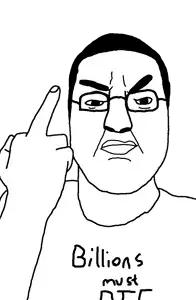 billions must die.png