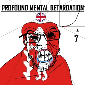 Warwickshire_Profound_retardation.png
