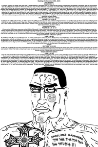 Readings for December 10 2024.png