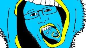 wfeih wevbhview v.png