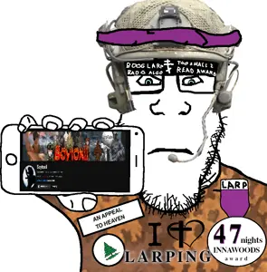 larpsoy.png