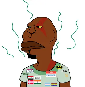 warrior-p with shirt on.png