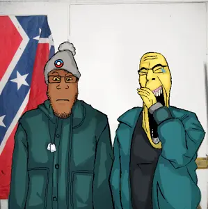2024_12_10_0yn_Kleki.png