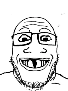 Без названия806_20241211183029.png