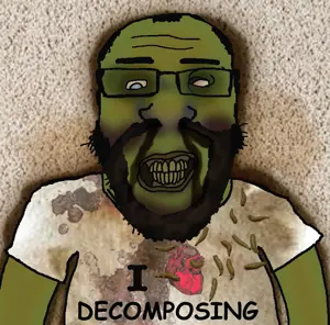 decomposing.png