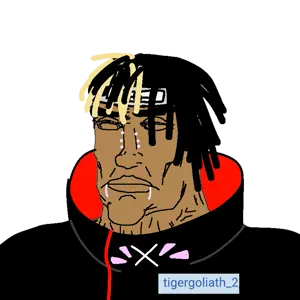 ไม่มีชื่อ 185_20241211194933.png