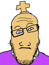 ClipboardImage (1).png