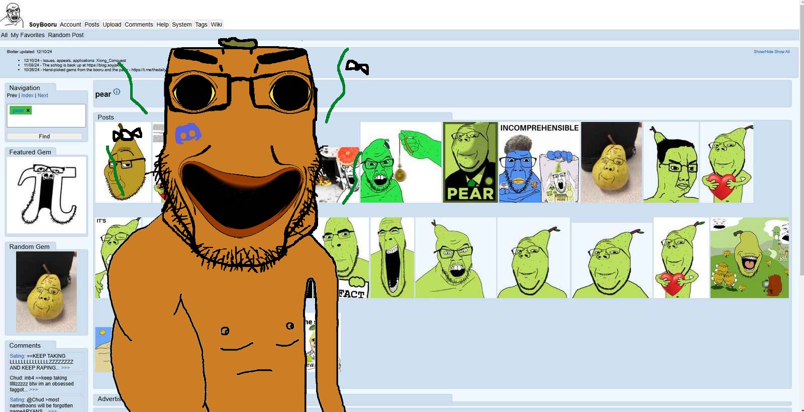 a24 slowburn soyjak, chudjak, cobson, feraljak, gapejak, markiplier soyjak, ppp, smugjak, chudplier, wholesome soyjak