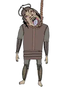 Senza titolo 1271_20241211150123.png