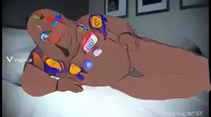 63f46641-f28f-4f32-a848-6c38bc47b9a1.mp4