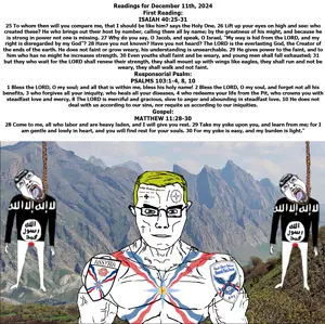 Readings for December 11 2024.png