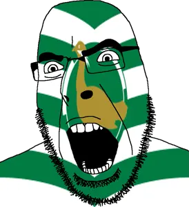 Wiltshire County_Cobson_Inner_Chromakeyed.png