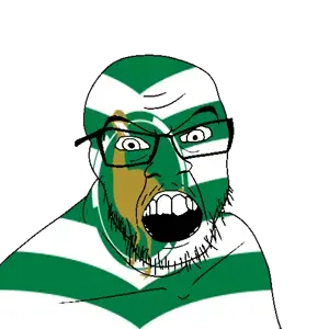 Wiltshire County_Feraljak.png