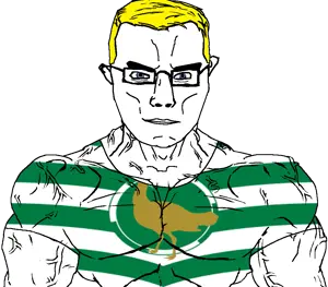 Wiltshire County_Muscular_chudjak_shirt.png