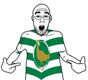 Wiltshire County_Shirtjak.png