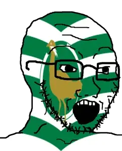 Wiltshire County_Soyak.png