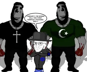A163883B-0B2E-46E7-A625-A99B431C36C3.jpeg