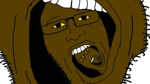 qw87t8g7ygyuwibfifwqbhqfwbiqfwb wqh ibqwvbhiqwbiwq.png