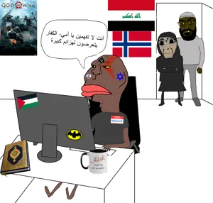 ZarriorV.png