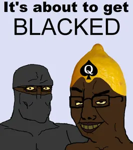 GEEEG.PNG
