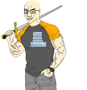 Aryans.png