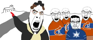 christmas sweater.png