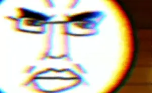 youtube-WThNAwHxAMc.mp4