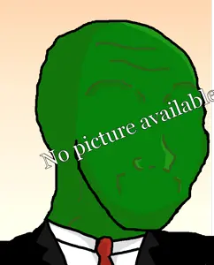 greenanon2.png
