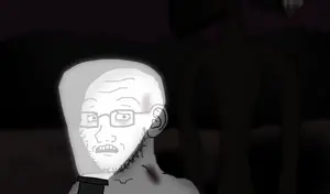 Soyaksirenhead.png