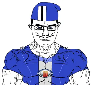 Sportacus.png