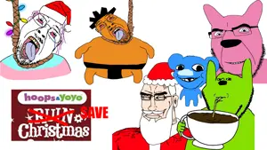 hysavechristmas.png