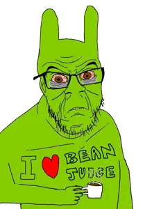 beanjuice.png