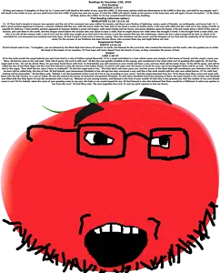 Readings for December 12 2024.png