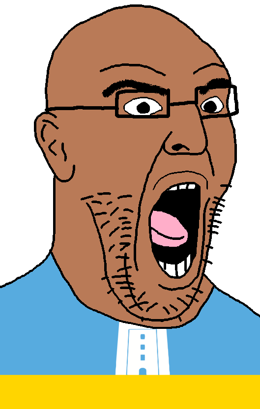 imhotep, alexandria, bald, brown skin, egypt, flag, glasses, governorate, hair, lighthouse of alexandria