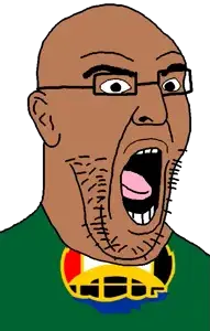 Faiyum_Imhotep chromacoded.png