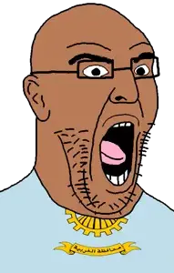 Gharbia_Imhotep chromacoded.png