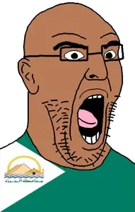 Giza_Imhotep chromacoded.png