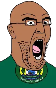 Ismailia_Imhotep chromacoded.png