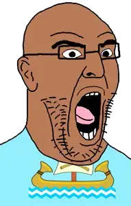 Kafr El-Sheikh_Imhotep chromacoded.png