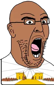 Luxor_Imhotep chromacoded.png