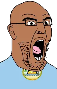 Matrouh_Imhotep chromacoded.png