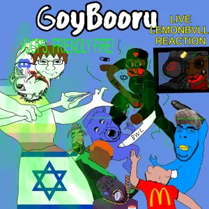 91916 - SoyBoorus.png