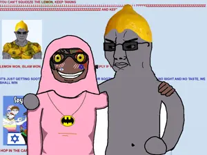 soytan, egg, food, fruit, genderbend, lemon, queen of spades, spade, lemon, warrior-z