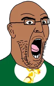 Minya_Imhotep chromacoded.png