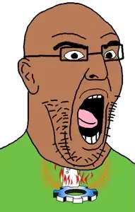 Monufia_Imhotep chromacoded.png